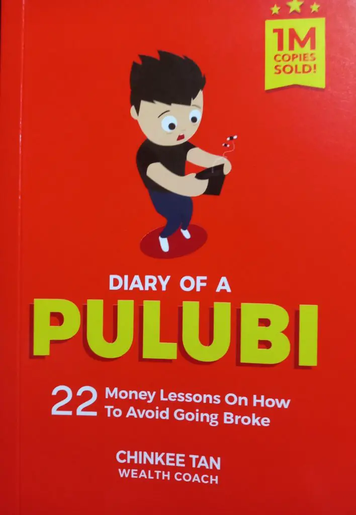 9 Best Financial Literacy Books Ofw Should Read The Pinoy Ofw