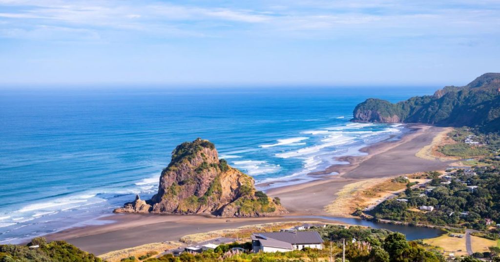 How to Work in New Zealand as an OFW The Pinoy OFW