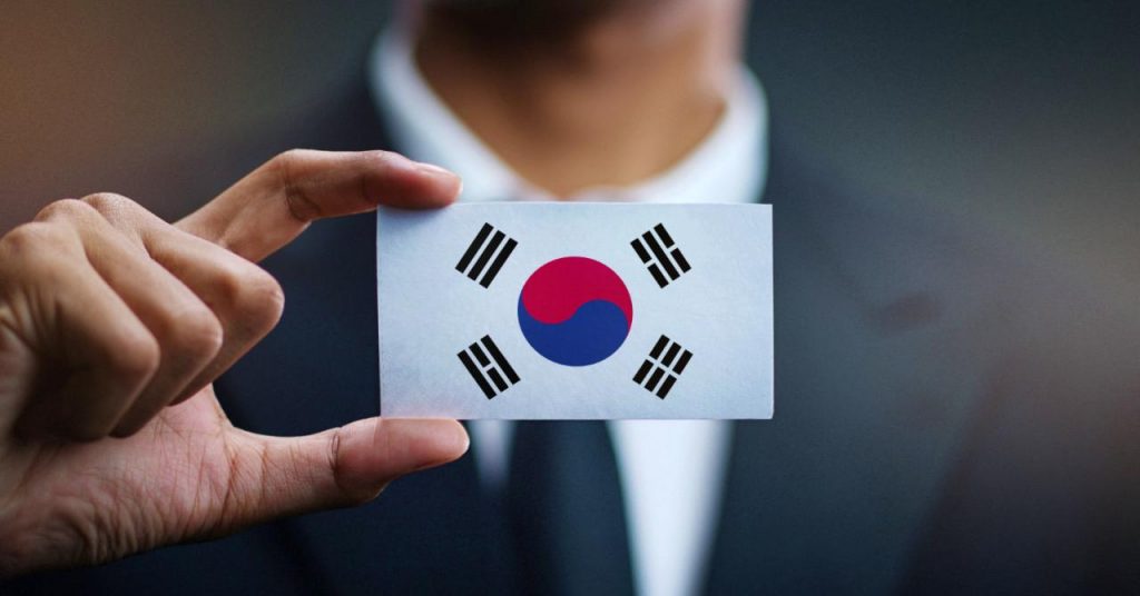 How to Work in South Korea as an OFW The Pinoy OFW