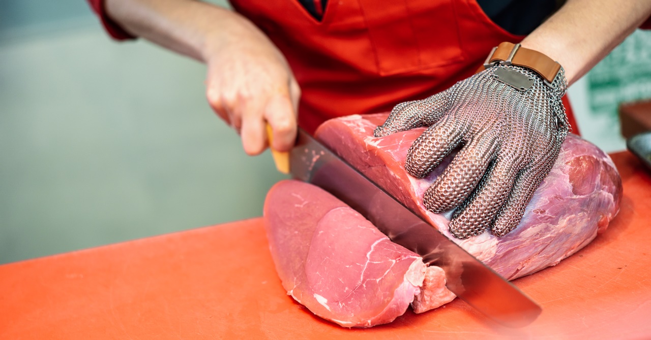 documents required for butcher application australia