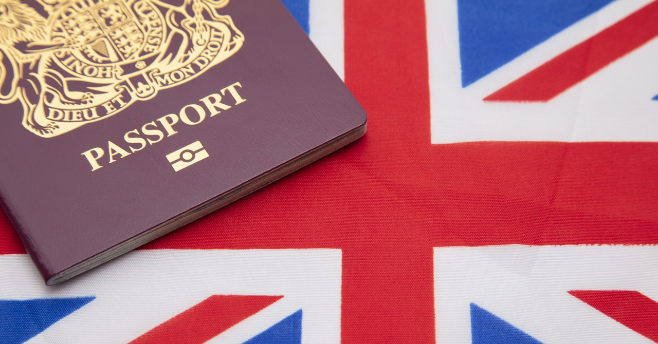 A Guide to Indefinite Leave to Remain for Dependent Visa Holders in the UK