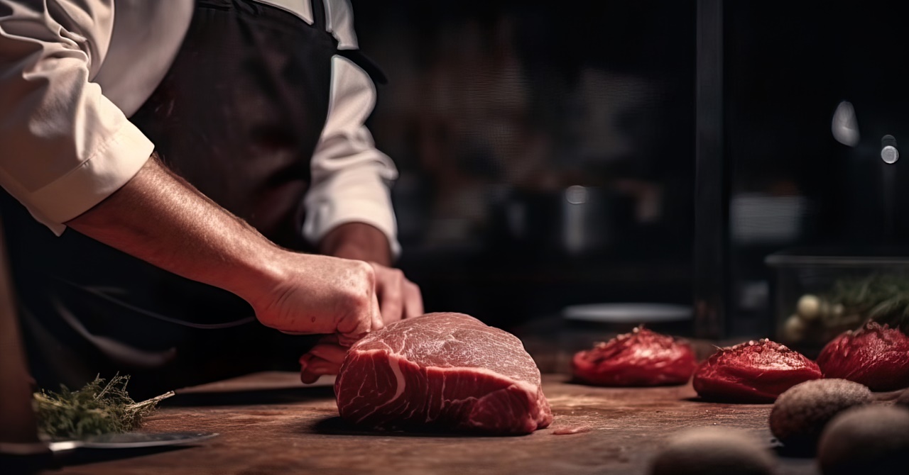 how to apply as a butcher in new zealand