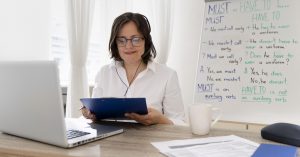 How To Apply As An English Teacher In Taiwan Tfetp Program The