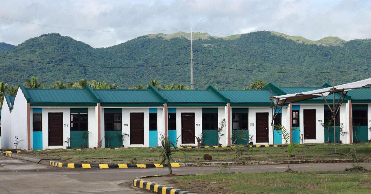 apply 4ph housing program ofws