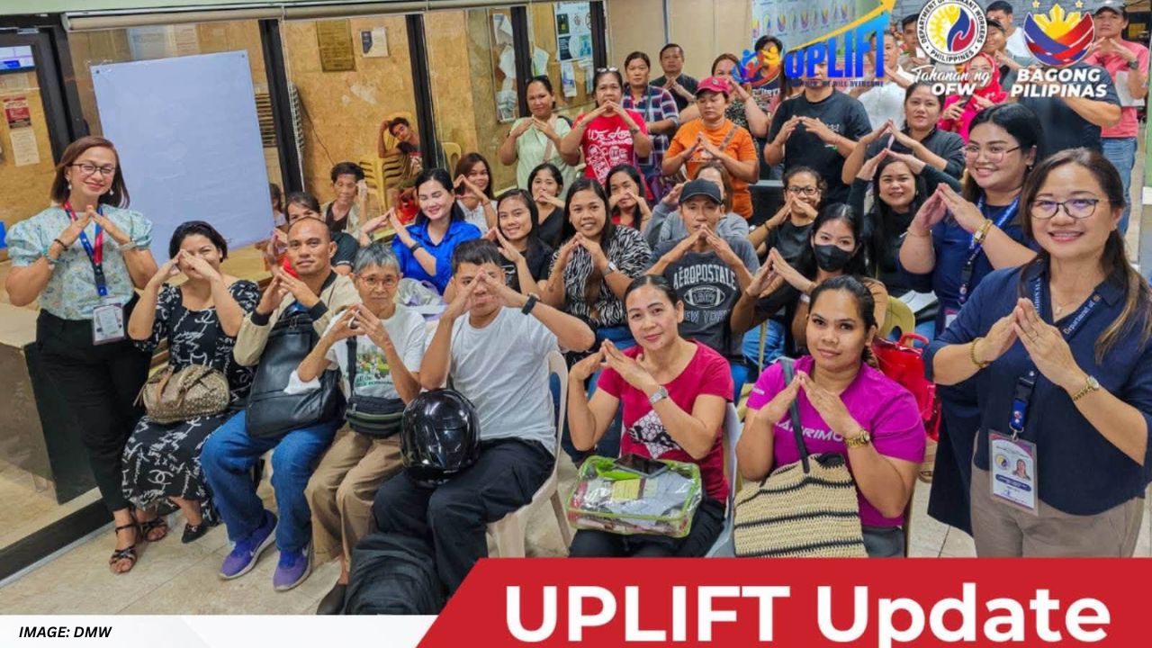 DMW-Region-VII-Hands-php555000-in-Livelihood-Grants-to-37-Returning-OFWs-Across-Metro-Cebu