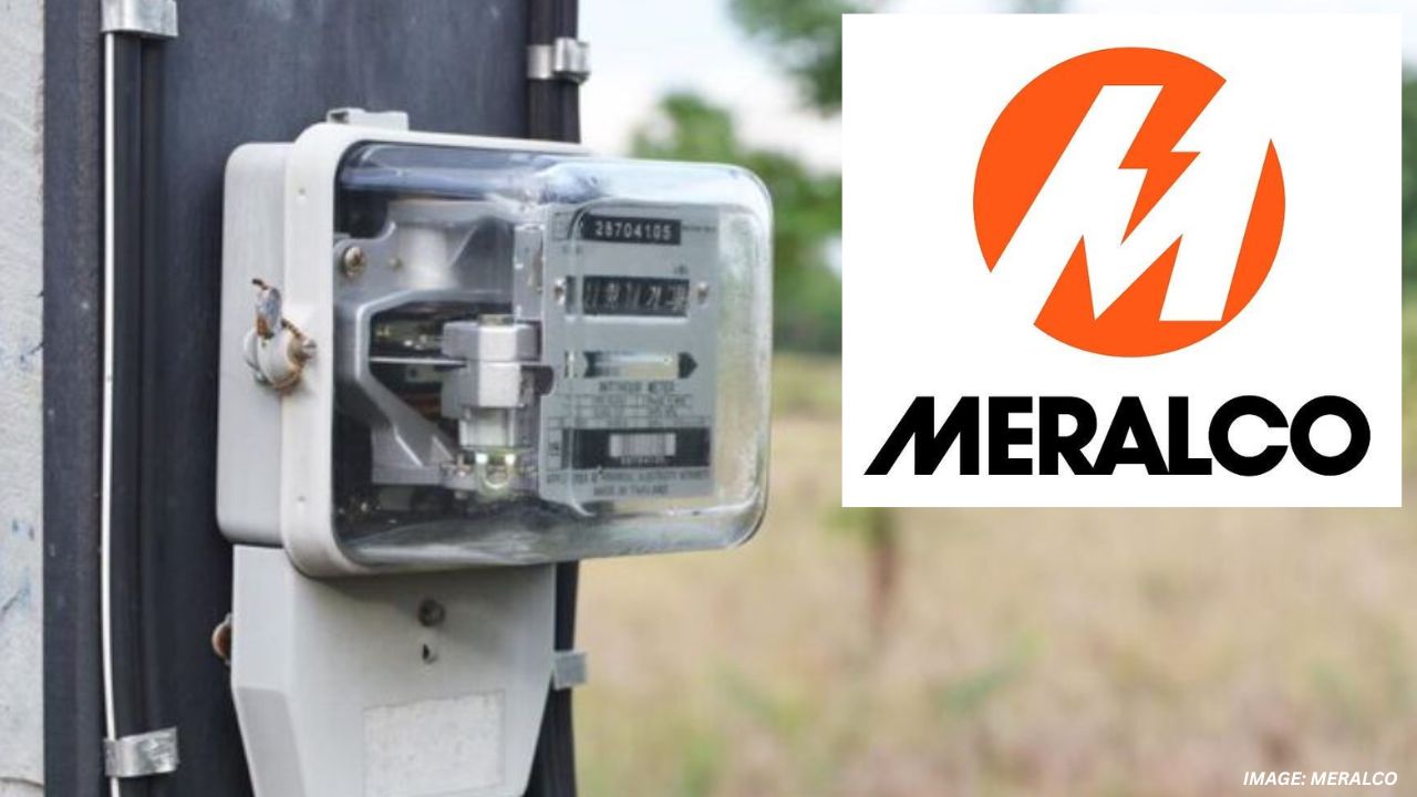 https://www.abs-cbn.com/news/business/2026/8/2/meralco-ordered-to-refund-p9-5-billion-to-consumers-1501